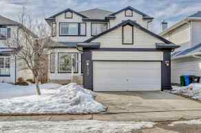  Just listed Calgary Homes for sale for 195 Sierra Nevada Close SW in  Calgary 