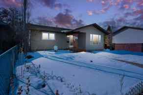  Just listed Calgary Homes for sale for 1199 Falconridge Drive NE in  Calgary 