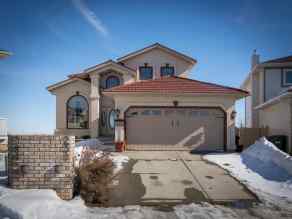  Just listed Calgary Homes for sale for 230 Coral Springs Place NE in  Calgary 