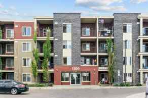  Just listed Calgary Homes for sale for 216, 5 Saddlestone Way NE in  Calgary 