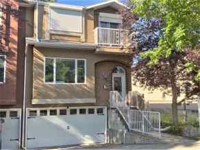  Just listed Calgary Homes for sale for 1650 Westmount Boulevard NW in  Calgary 