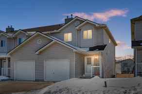  Just listed Calgary Homes for sale for 13 Douglas Glen Park SE in  Calgary 
