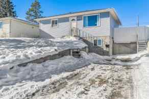  Just listed Calgary Homes for sale for 4327 69 Street NW in  Calgary 