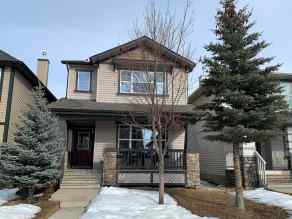  Just listed Calgary Homes for sale for 251 Silverado Drive SW in  Calgary 