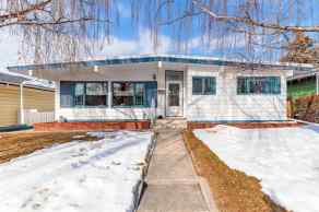  Just listed Calgary Homes for sale for 519 Mcintosh Road NE in  Calgary 