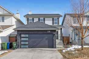 Just listed Calgary Homes for sale for 178 Tusslewood Drive NW in  Calgary 