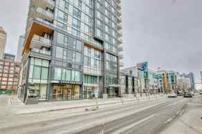  Just listed Calgary Homes for sale for 2903, 310 12 Avenue SW in  Calgary 