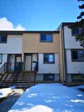  Just listed Calgary Homes for sale for 86, 2720 Rundleson Road NE in  Calgary 
