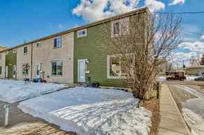  Just listed Calgary Homes for sale for 202, 406 Blackthorn Road NE in  Calgary 