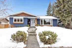  Just listed Calgary Homes for sale for 135 Parkvalley Drive SE in  Calgary 