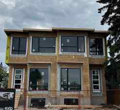 Just listed Calgary Homes for sale for 455 30 Avenue NW in  Calgary 