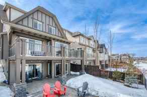  Just listed Calgary Homes for sale for 147 Marquis Grove SE in  Calgary 