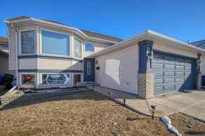  Just listed Calgary Homes for sale for 711 Schubert Place NW in  Calgary 