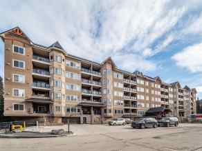  Just listed Calgary Homes for sale for 106, 30 Discovery Ridge Close SW in  Calgary 