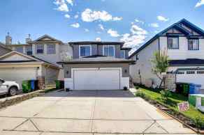  Just listed Calgary Homes for sale for 15 Saddlecrest Terrace NE in  Calgary 