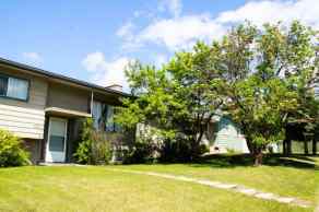  Just listed Calgary Homes for sale for 5811 Dalton Drive NW in  Calgary 