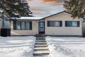  Just listed Calgary Homes for sale for 5071 Whitestone Way NE in  Calgary 