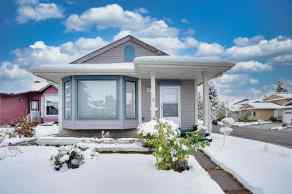  Just listed Calgary Homes for sale for 4 Martingrove Mews NE in  Calgary 