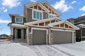  Just listed Calgary Homes for sale for 45 Aspen Vista Road SW in  Calgary 