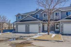  Just listed Calgary Homes for sale for 258 Taracove Place NE in  Calgary 