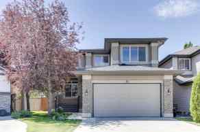  Just listed Calgary Homes for sale for 80 Panamount Manor NW in  Calgary 