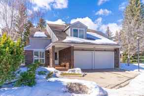  Just listed Calgary Homes for sale for 20, 275 Woodridge Drive SW in  Calgary 