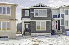  Just listed Calgary Homes for sale for 42 Amblehurst Way NW in  Calgary 