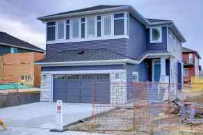  Just listed Calgary Homes for sale for 255 creekside  SW in  Calgary 