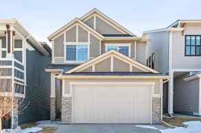  Just listed Calgary Homes for sale for 44 Rowley Terrace NW in  Calgary 