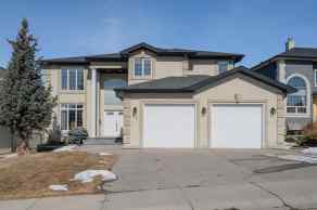  Just listed Calgary Homes for sale for 50 Panorama Hills Grove NW in  Calgary 