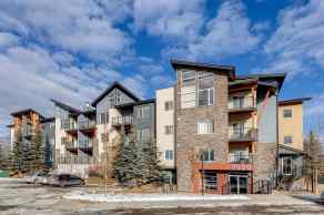  Just listed Calgary Homes for sale for 312, 3950 46 Avenue NW in  Calgary 