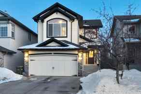  Just listed Calgary Homes for sale for 20 Brightondale Parade SE in  Calgary 