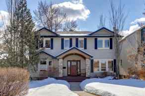  Just listed Calgary Homes for sale for 415 48 Avenue SW in  Calgary 