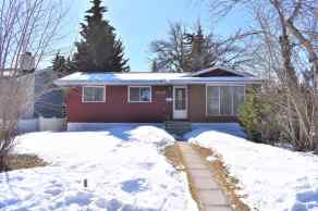  Just listed Calgary Homes for sale for 7347 35 Avenue NW in  Calgary 