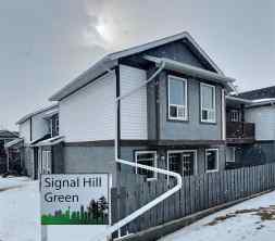  Just listed Calgary Homes for sale for 103 Signal Hill Green SW in  Calgary 