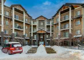  Just listed Calgary Homes for sale for 1402, 130 Panatella Street NW in  Calgary 