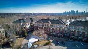  Just listed Calgary Homes for sale for 8202, 14 Hemlock Crescent SW in  Calgary 