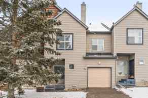  Just listed Calgary Homes for sale for 12 Bridlewood View SW in  Calgary 