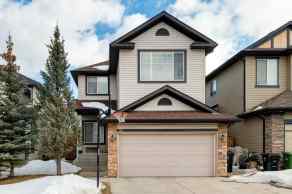  Just listed Calgary Homes for sale for 16 Cranfield Circle SE in  Calgary 