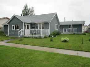 Just listed NONE Homes for sale 308 6th Avenue  SE in NONE Manning 
