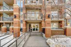  Just listed Calgary Homes for sale for 403, 323 20 Avenue SW in  Calgary 