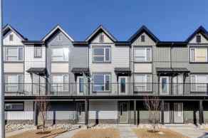 Just listed Calgary Homes for sale for 36 EVANSCREST PARK  NW in  Calgary 