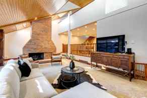  Just listed Calgary Homes for sale for 14, 2200 Varsity Estates Drive NW in  Calgary 