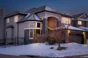  Just listed Calgary Homes for sale for 111 Royal Ridge Manor NW in  Calgary 