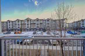  Just listed Calgary Homes for sale for 2216, 115 Prestwick Villas SE in  Calgary 