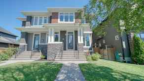  Just listed Calgary Homes for sale for 1458 Richland Road NE in  Calgary 