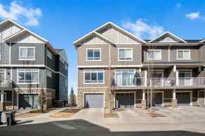  Just listed Calgary Homes for sale for 1549 Symons Valley Parkway NW in  Calgary 