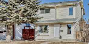  Just listed Calgary Homes for sale for 307 Abinger Crescent NE in  Calgary 