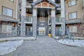  Just listed Calgary Homes for sale for 2411, 175 Panatella Hill NW in  Calgary 