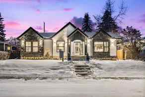  Just listed Calgary Homes for sale for 77 Malibou Road SW in  Calgary 